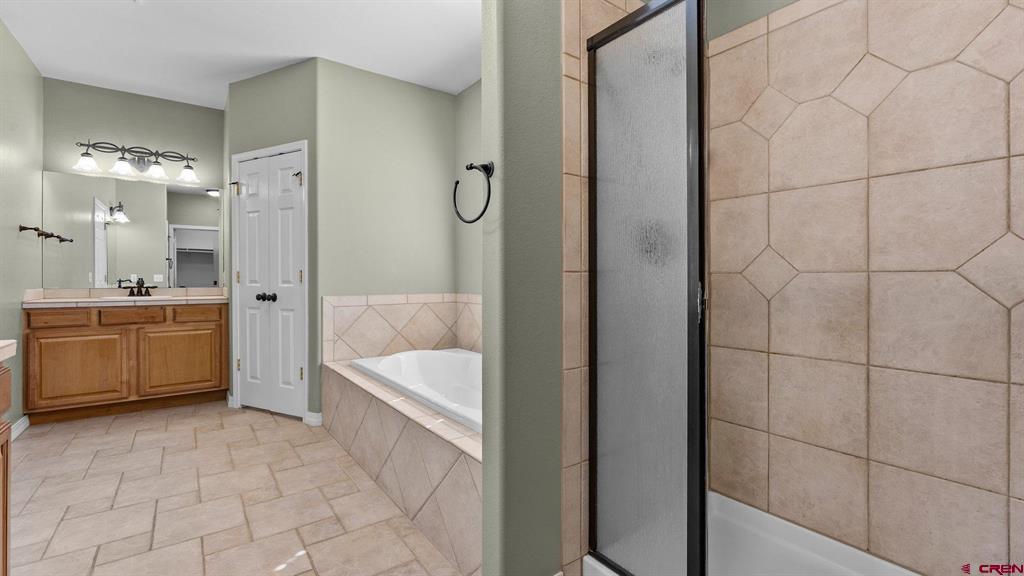 13763 Larkspur Drive Montrose CO 81403