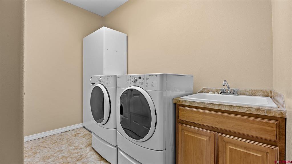 13763 Larkspur Drive Montrose CO 81403