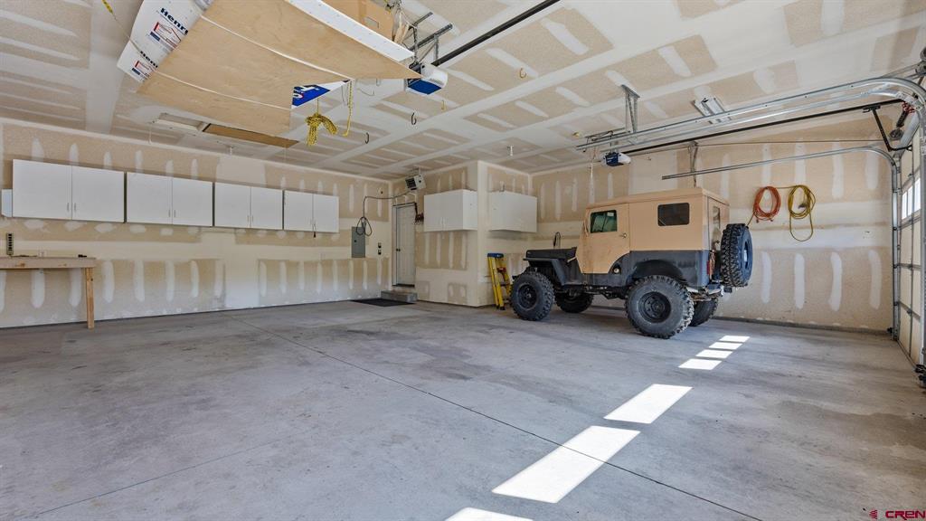 13763 Larkspur Drive Montrose CO 81403