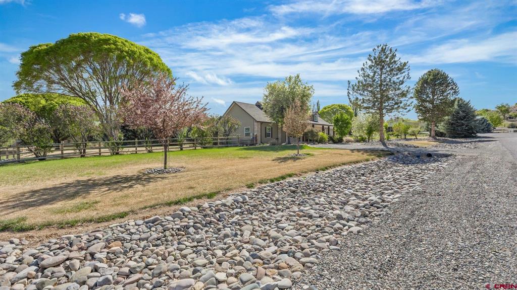 13763 Larkspur Drive Montrose CO 81403