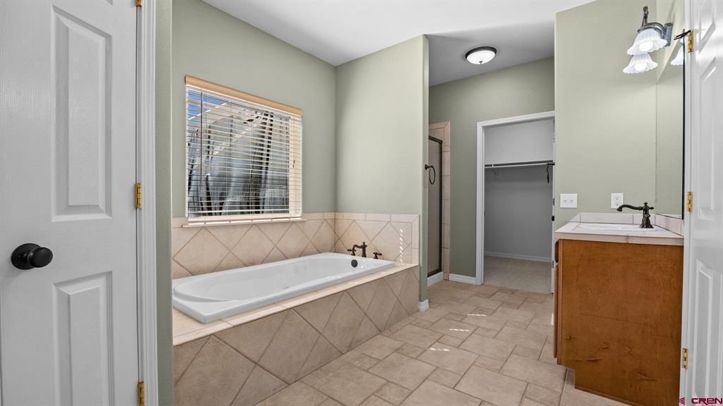 13763 Larkspur Drive Montrose CO 81403