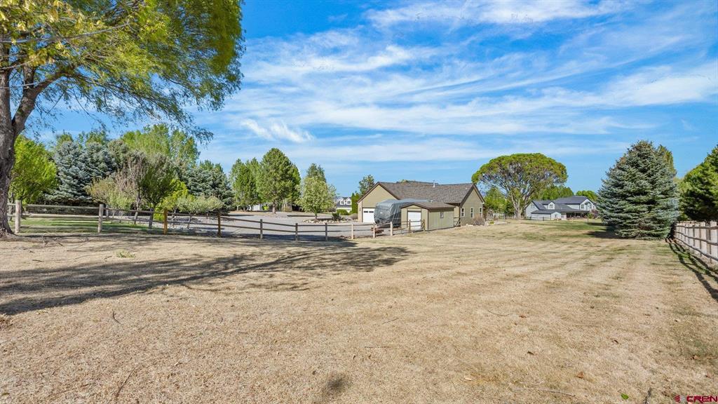 13763 Larkspur Drive Montrose CO 81403