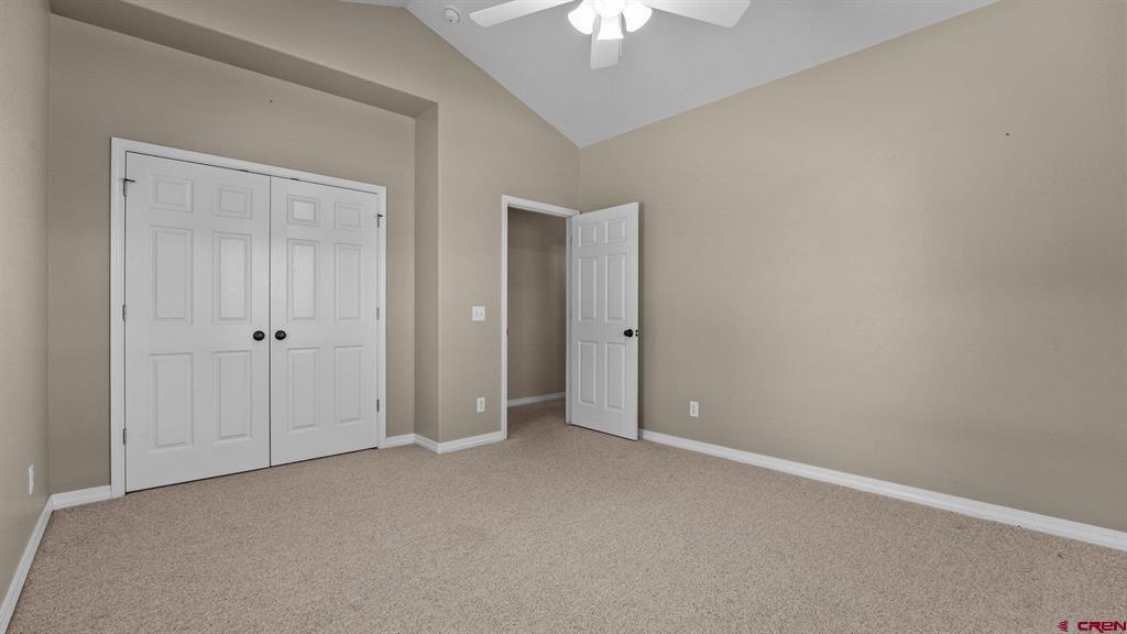 13763 Larkspur Drive Montrose CO 81403