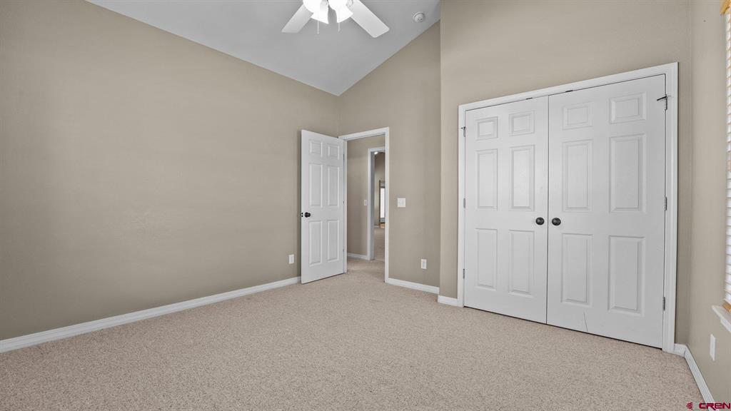 13763 Larkspur Drive Montrose CO 81403