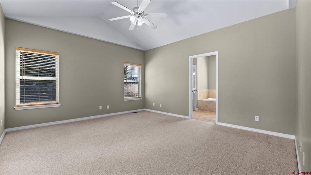 13763 Larkspur Drive Montrose CO 81403