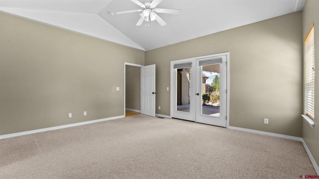 13763 Larkspur Drive Montrose CO 81403