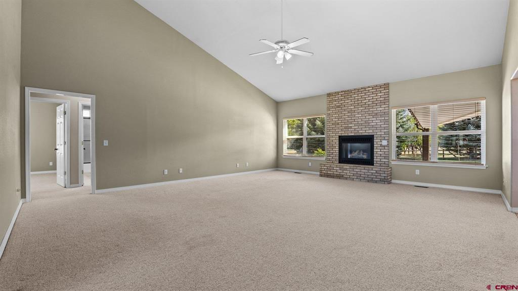 13763 Larkspur Drive Montrose CO 81403