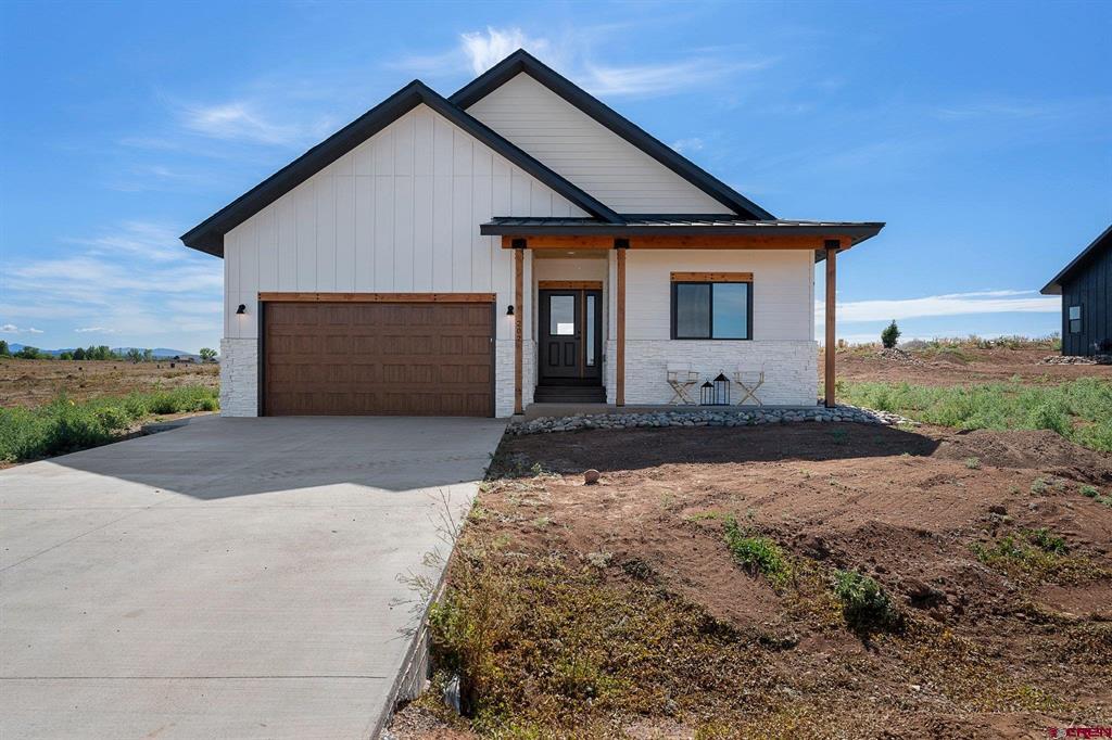 202 Petra Way Durango CO 81303