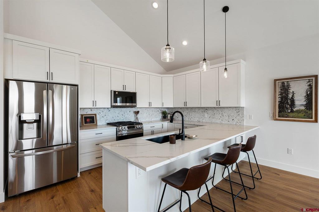 202 Petra Way Durango CO 81303
