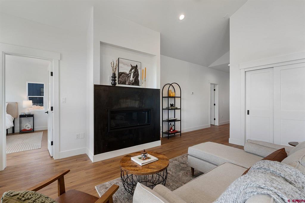 202 Petra Way Durango CO 81303