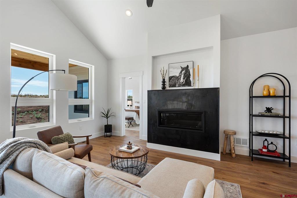 202 Petra Way Durango CO 81303