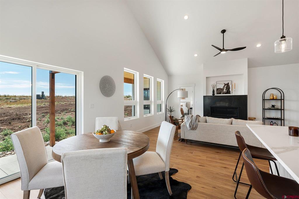 202 Petra Way Durango CO 81303