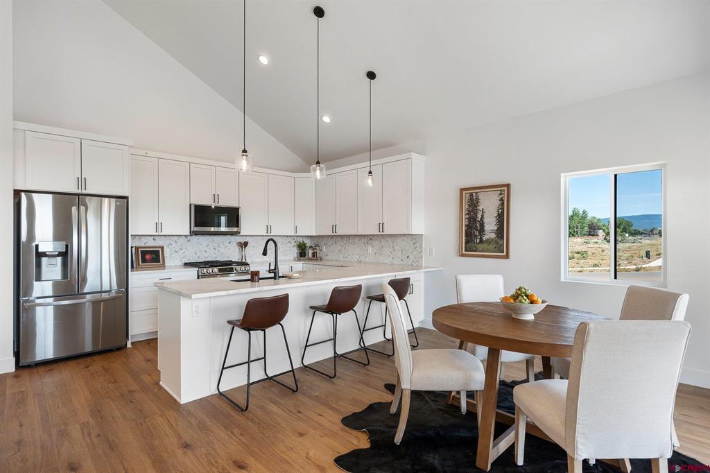 202 Petra Way Durango CO 81303