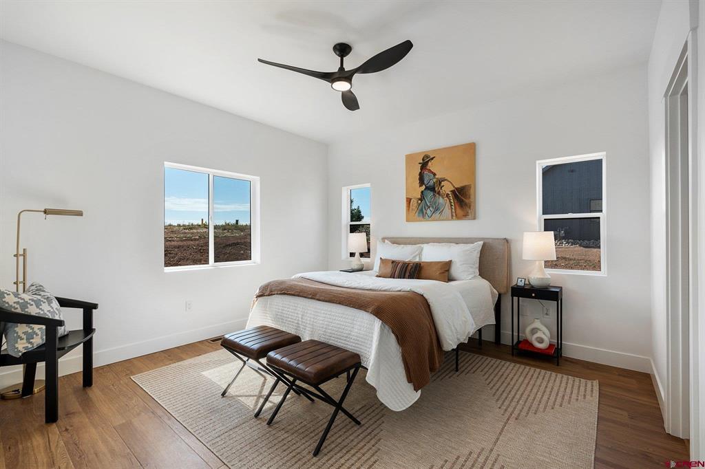 202 Petra Way Durango CO 81303