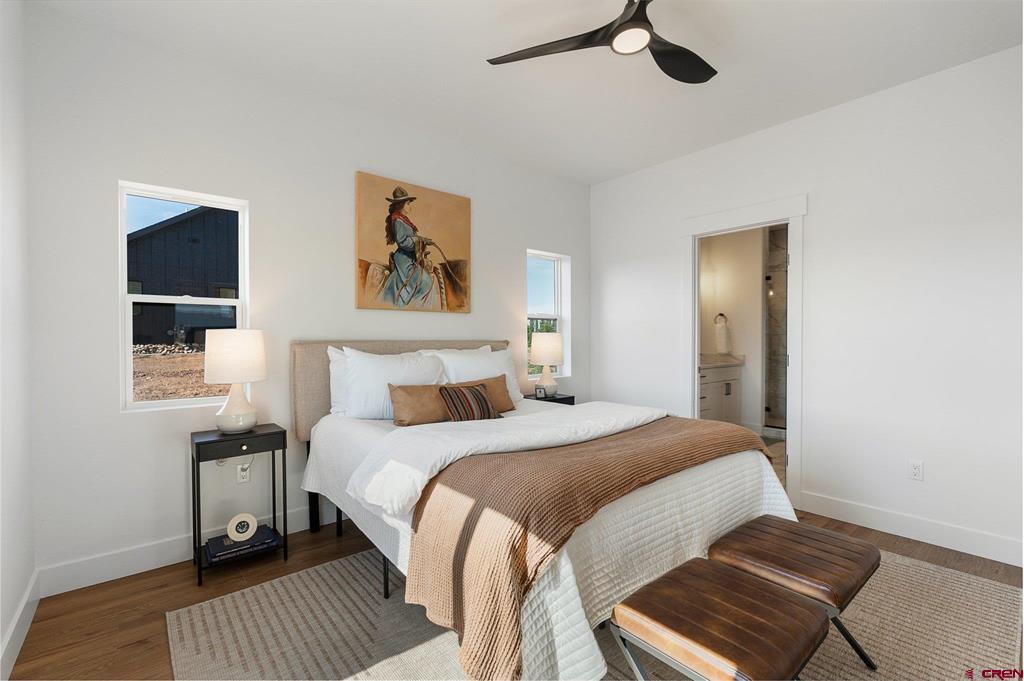 202 Petra Way Durango CO 81303