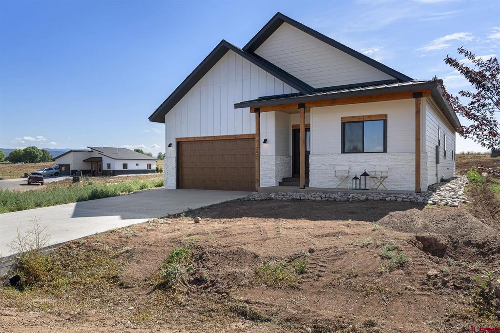 202 Petra Way Durango CO 81303