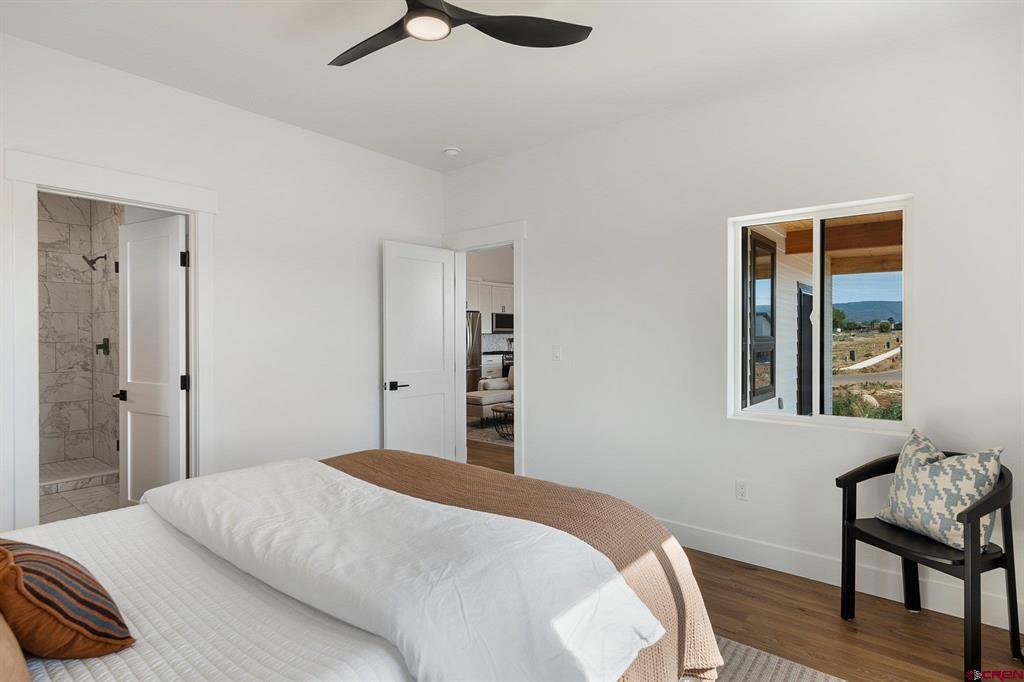 202 Petra Way Durango CO 81303