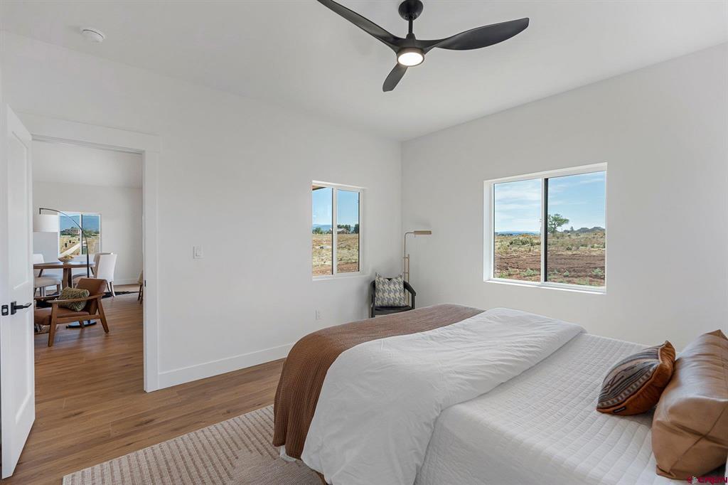 202 Petra Way Durango CO 81303