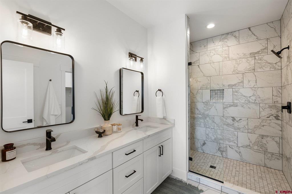 202 Petra Way Durango CO 81303