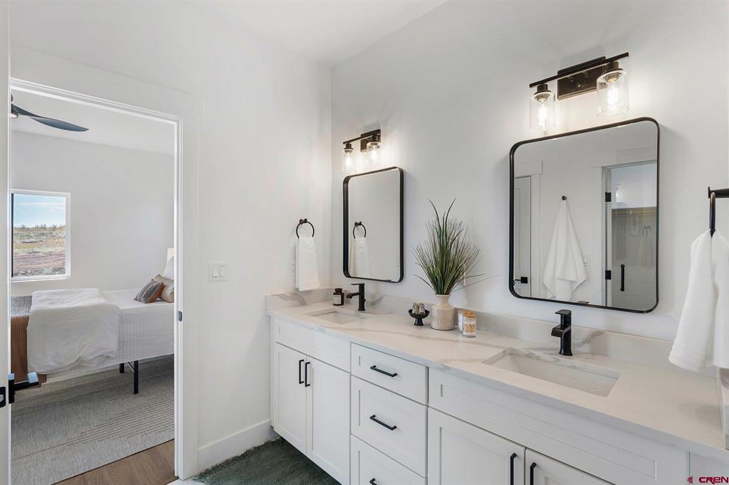 202 Petra Way Durango CO 81303