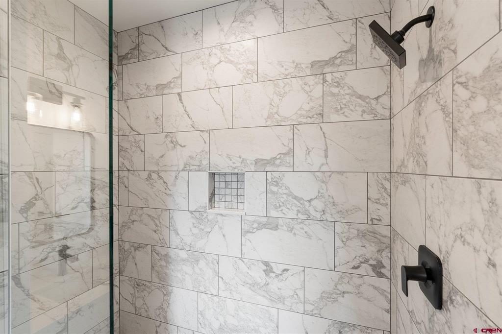 202 Petra Way Durango CO 81303