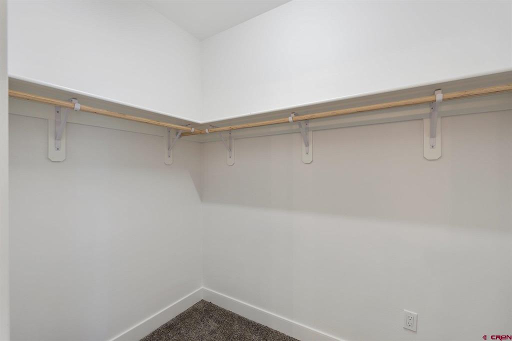 202 Petra Way Durango CO 81303