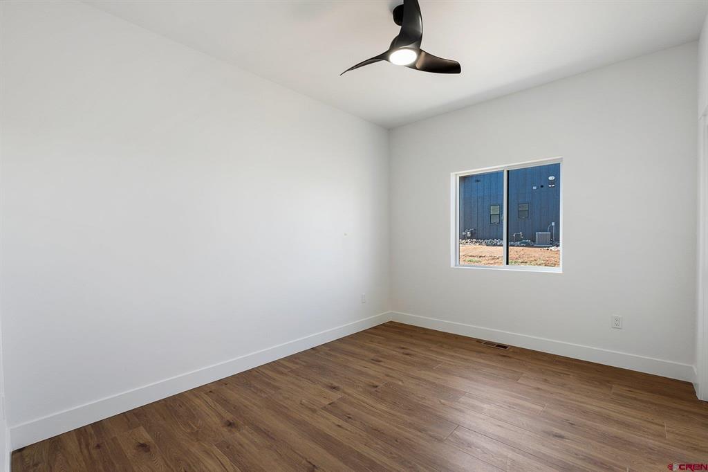 202 Petra Way Durango CO 81303
