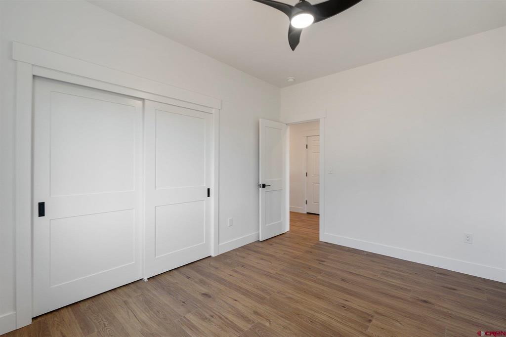 202 Petra Way Durango CO 81303