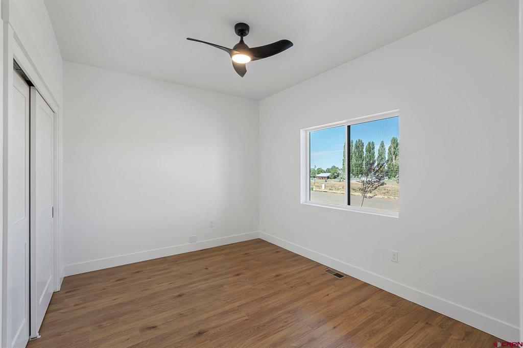 202 Petra Way Durango CO 81303
