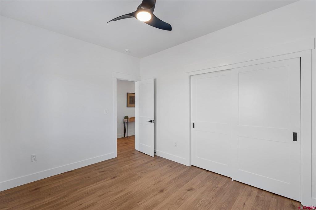 202 Petra Way Durango CO 81303