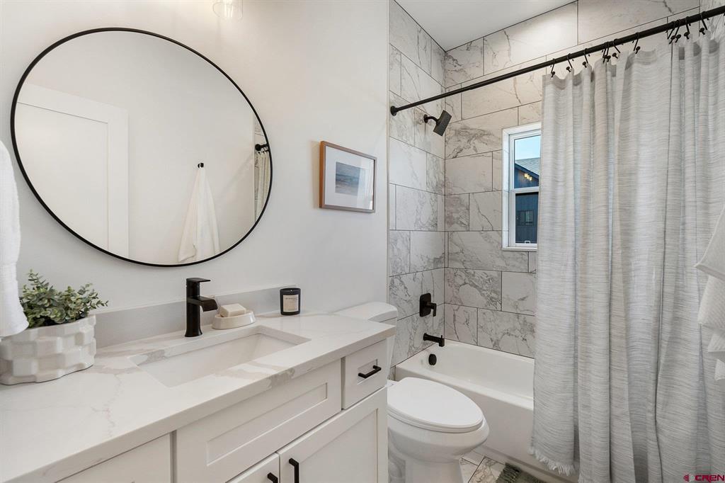 202 Petra Way Durango CO 81303