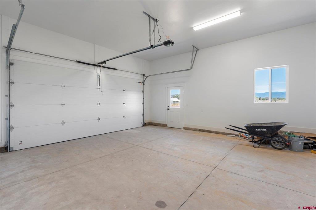 202 Petra Way Durango CO 81303