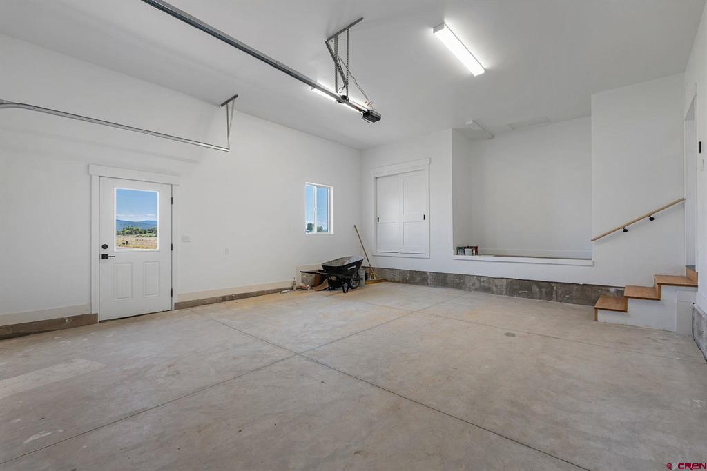 202 Petra Way Durango CO 81303