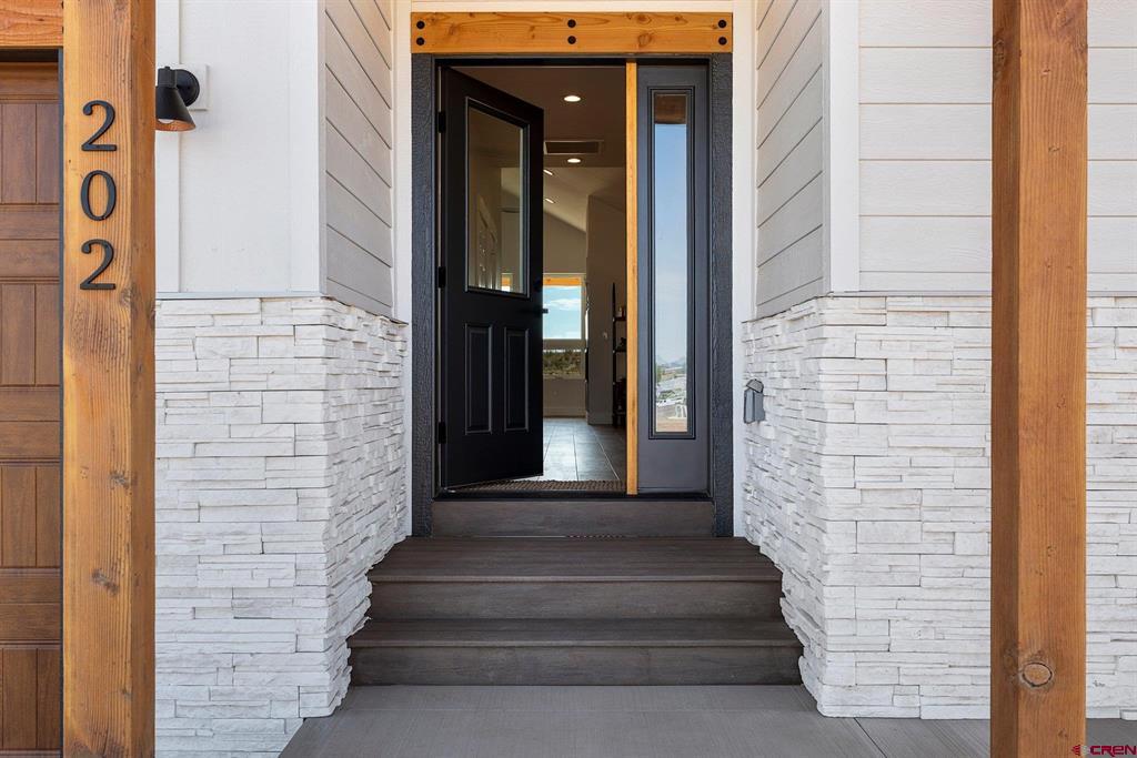 202 Petra Way Durango CO 81303