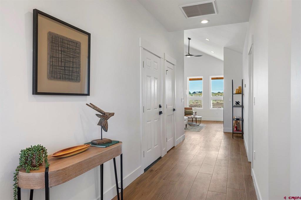 202 Petra Way Durango CO 81303