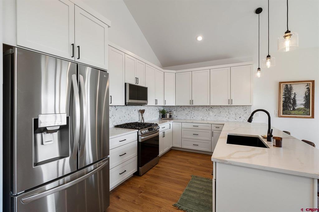 202 Petra Way Durango CO 81303