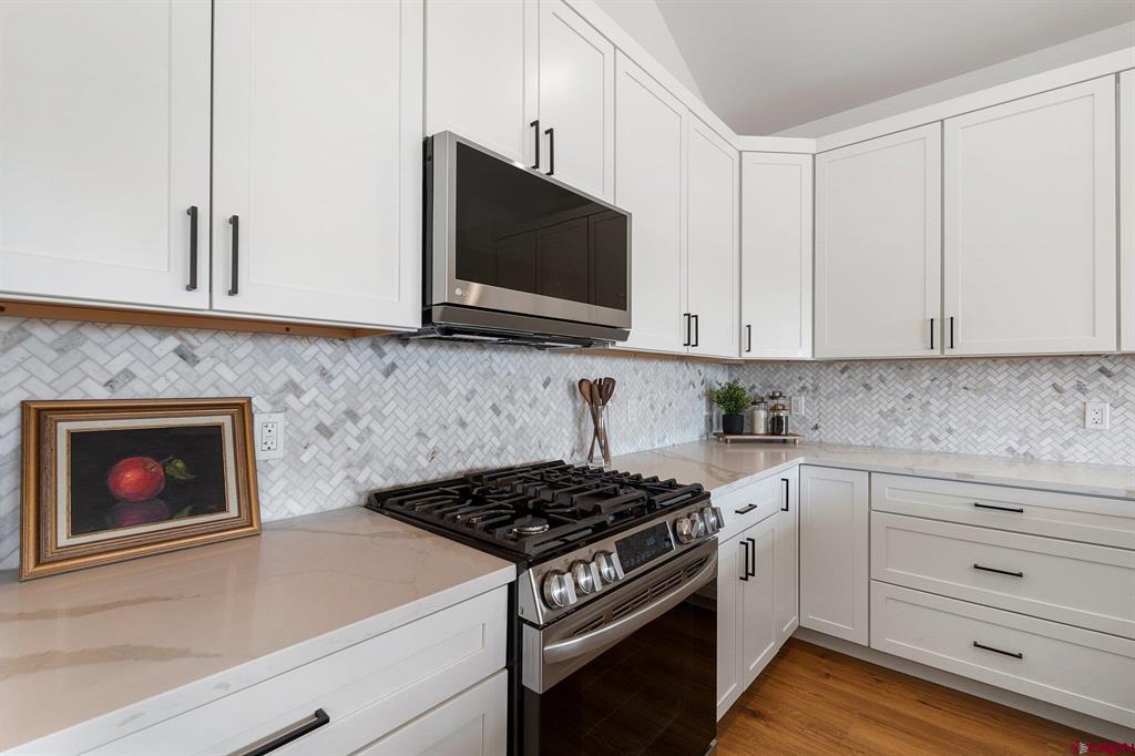 202 Petra Way Durango CO 81303