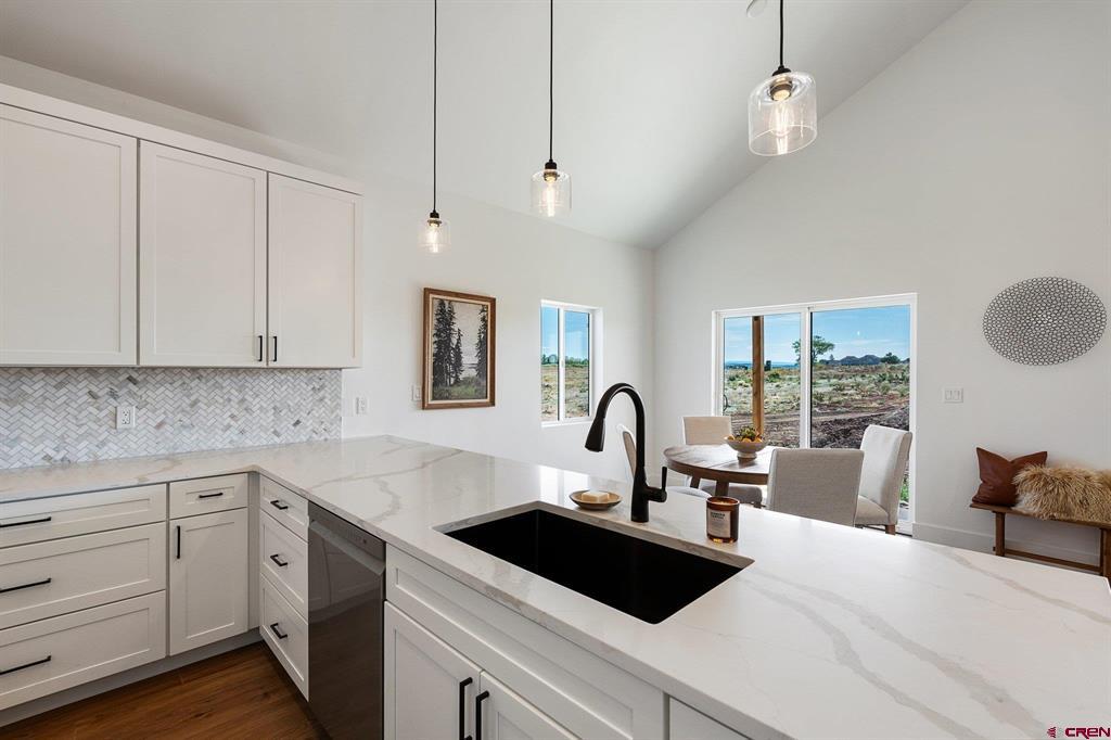 202 Petra Way Durango CO 81303
