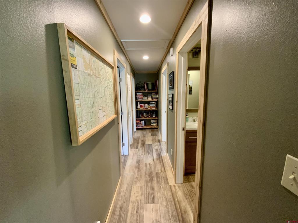 67696 Elk Trail Gunnison CO 81230