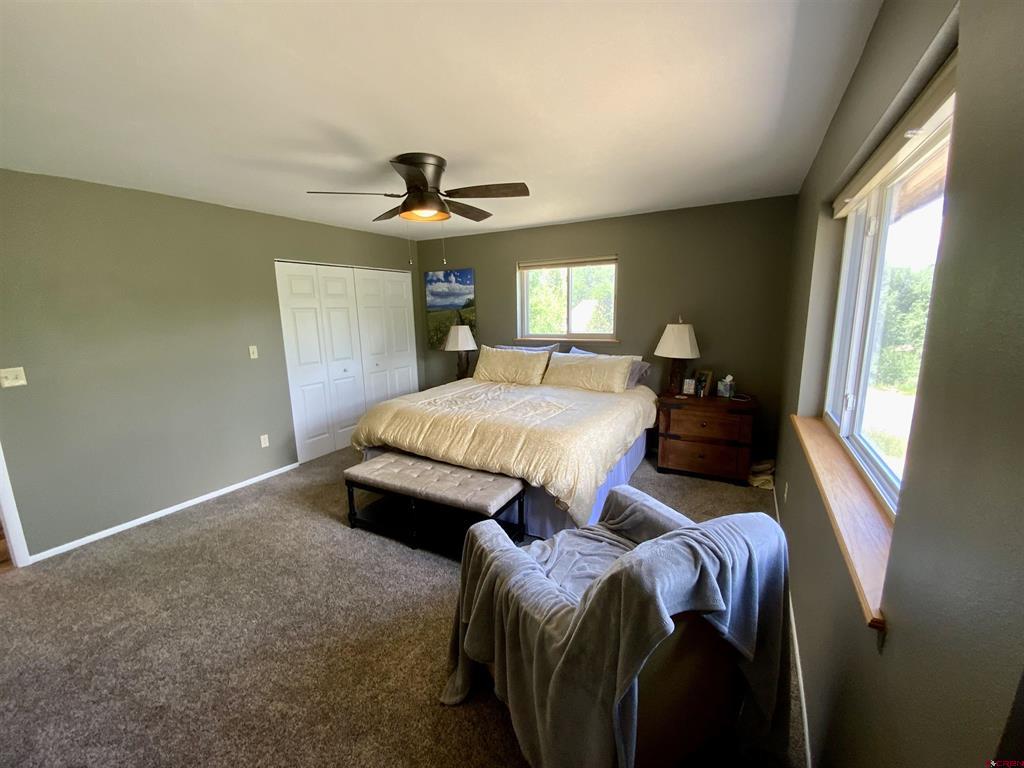 67696 Elk Trail Gunnison CO 81230