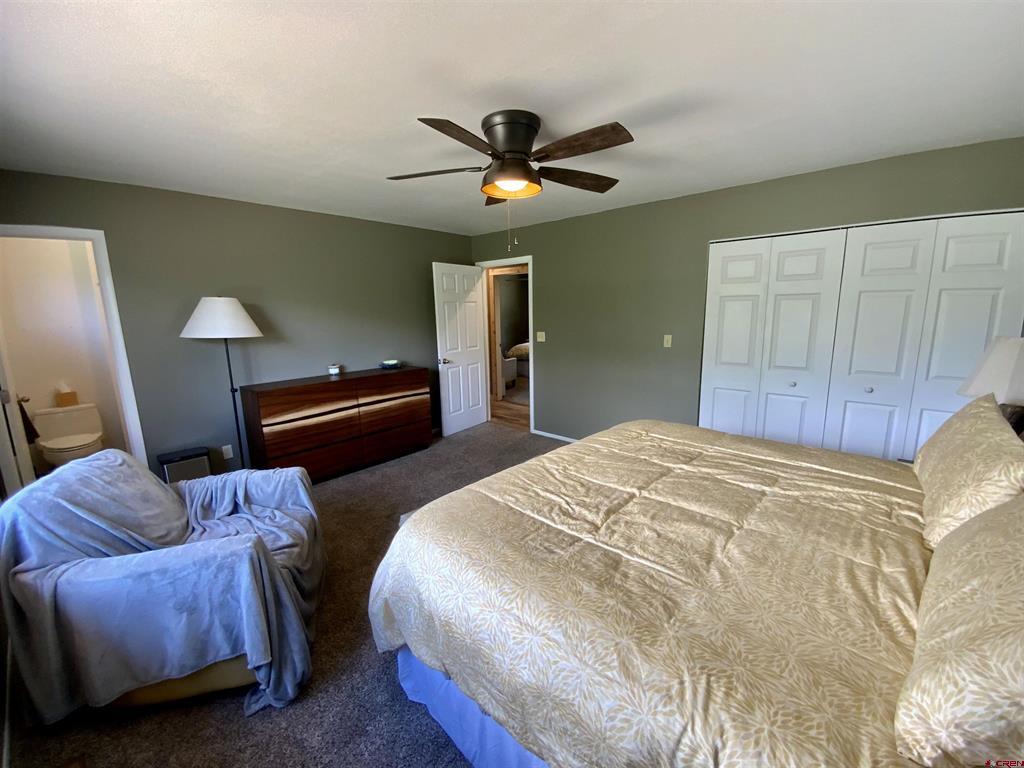 67696 Elk Trail Gunnison CO 81230