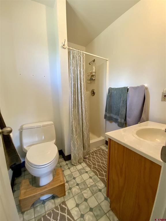 67696 Elk Trail Gunnison CO 81230