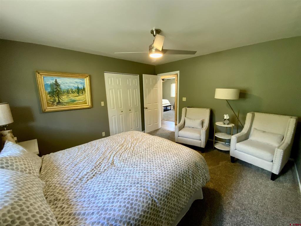 67696 Elk Trail Gunnison CO 81230