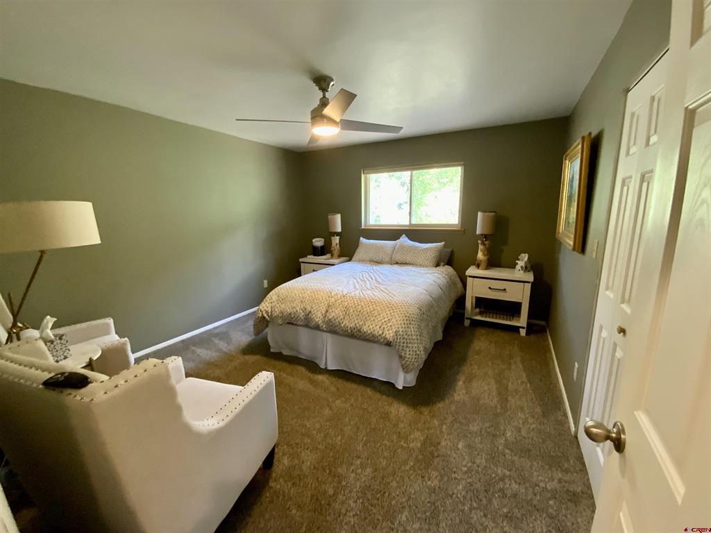 67696 Elk Trail Gunnison CO 81230