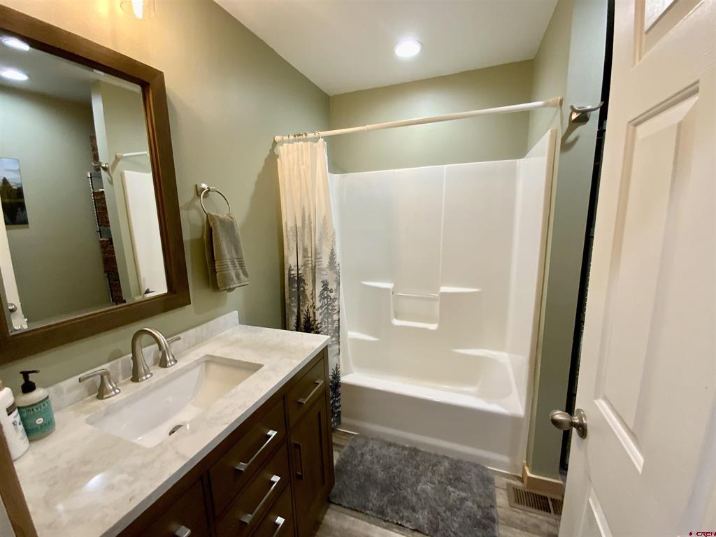 67696 Elk Trail Gunnison CO 81230