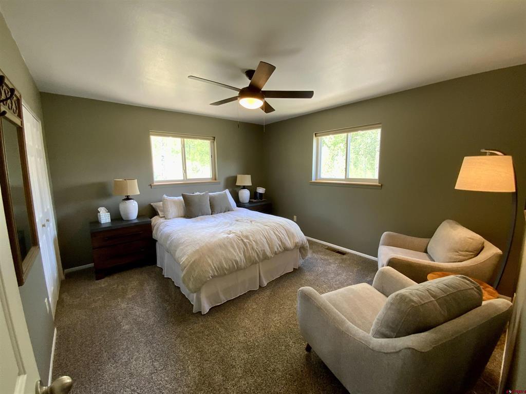 67696 Elk Trail Gunnison CO 81230