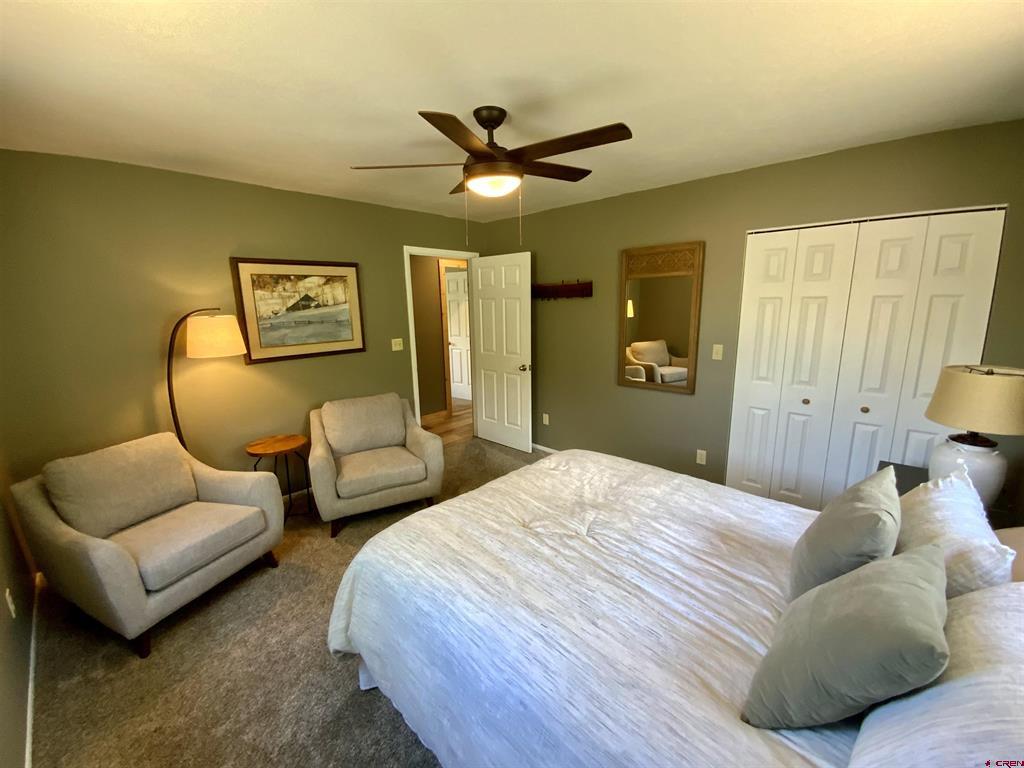 67696 Elk Trail Gunnison CO 81230