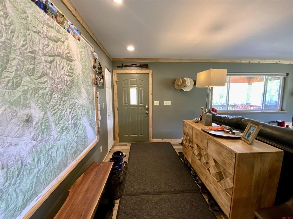 67696 Elk Trail Gunnison CO 81230