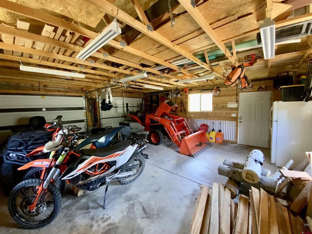 67696 Elk Trail Gunnison CO 81230