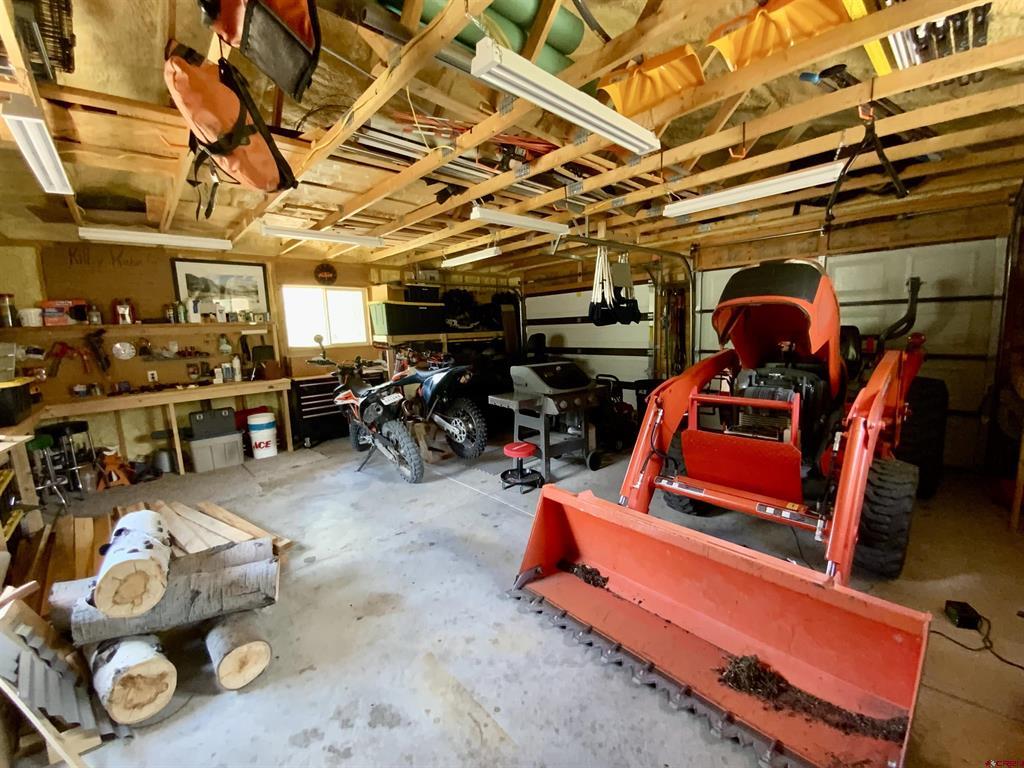 67696 Elk Trail Gunnison CO 81230